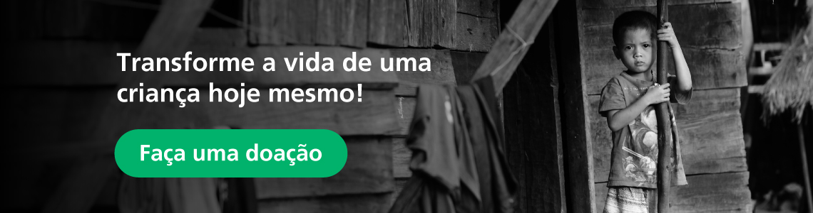 bullying como ajudar criança