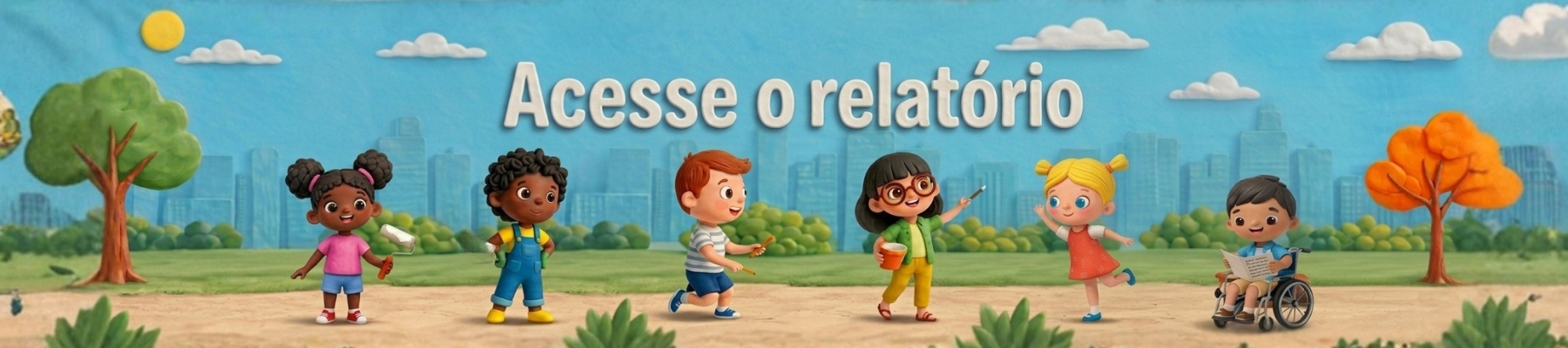 CTA RA