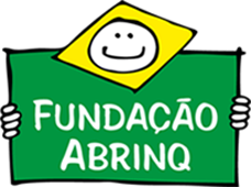 migracao.fadc.org.br